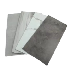 PVC SHEETS