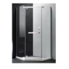 Plumbing Supplies Canada
