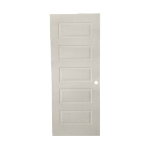 INTERIOR DOORS