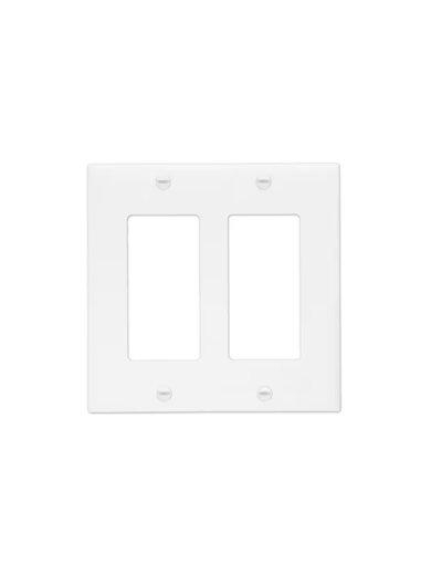 https