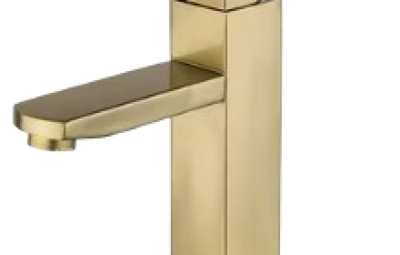 91